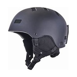 Casco Snow Adult.Pack