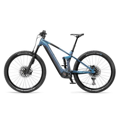 Bike AMFOLW PL