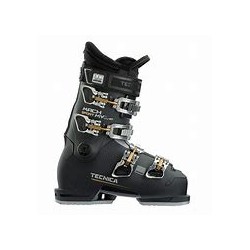 Bota Pack: G.Media G.Alta