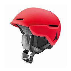 Casco: Pack Adulto