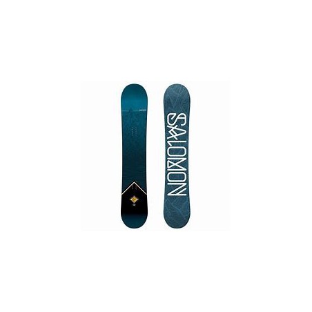 Personaliza tu Equipo Snowboard