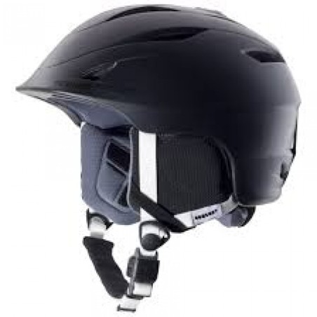 Casco Adulto