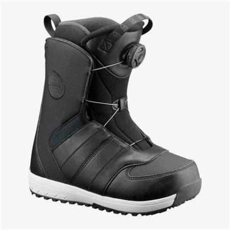 Bota Snowboard