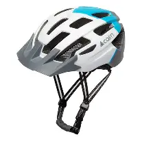 Casco E-Bike Casco E-Bike